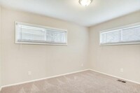 3407 Longleaf Dr photo'