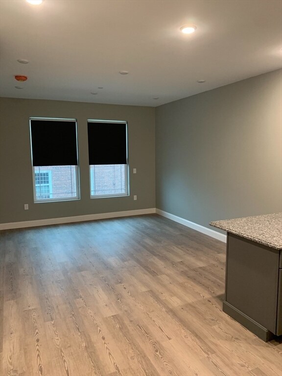 14 Yeamans St in Revere, MA - Building Photo - Building Photo