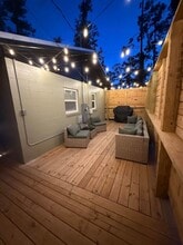 742 Parklawn Ct in Tallahassee, FL - Building Photo - Building Photo