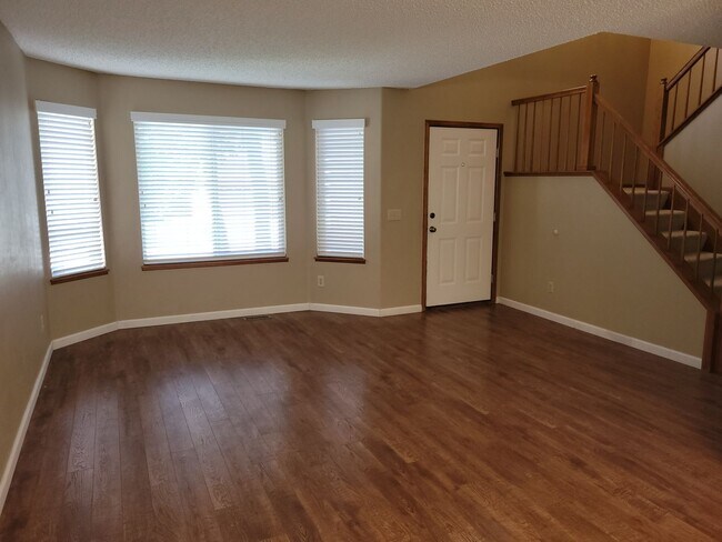 305 Holbrook St in Colorado Springs, CO - Building Photo - Building Photo