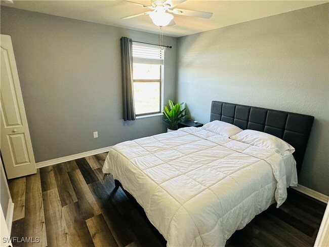 property at 11276 Reflection Isles Blvd