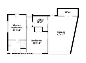 2120 Rogers Ave in Maitland, FL - Building Photo - Building Photo