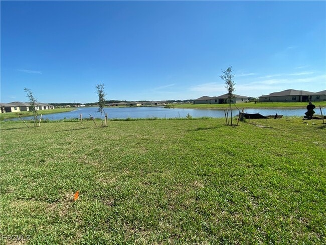 14857 Portico Blvd in Ft. Myers, FL - Building Photo - Building Photo