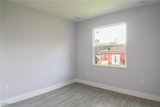 property at 344 Rockland St
