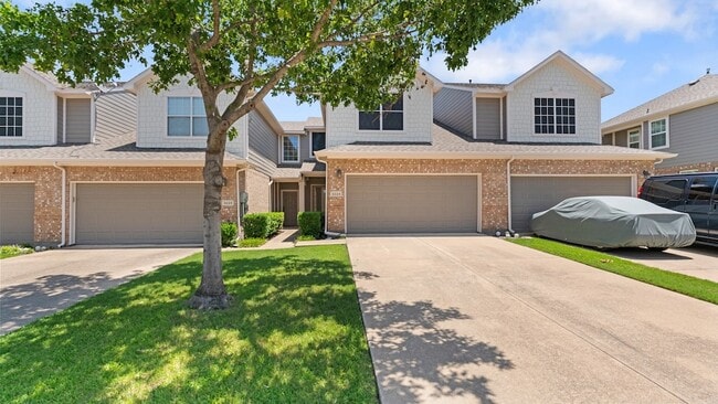 3224 Parma Ln in Plano, TX - Building Photo - Building Photo