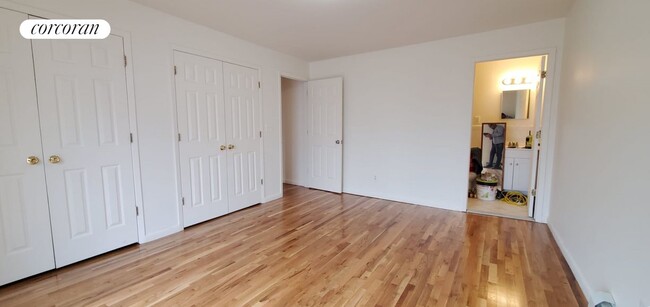 1307 Balcom Ave in Bronx, NY - Building Photo - Building Photo