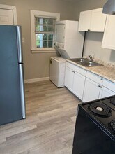 1405 Winder St in Richmond, VA - Building Photo - Building Photo