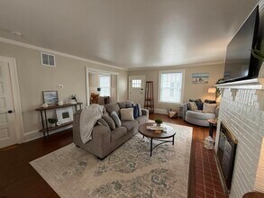 119 N Clermont Ave in Margate City, NJ - Building Photo - Building Photo