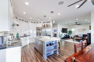 22501 Birchcrest in Mission Viejo, CA - Building Photo - Building Photo