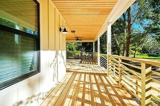 1458 Fairview Rd in Ellenwood, GA - Building Photo - Building Photo