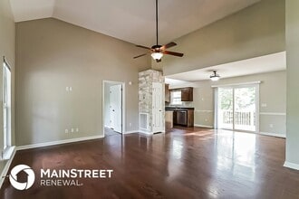 7605 Hudlow Ct in Fairview, TN - Building Photo - Building Photo