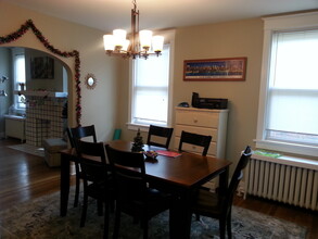 5901 Hobart St, Unit 5901 in Pittsburgh, PA - Building Photo - Building Photo