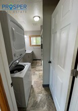 709 Niagara St in Eau Claire, WI - Building Photo - Building Photo