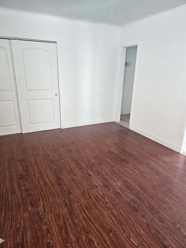 2305 Hauser Blvd, Unit 2305 1/5 Hauser in Los Angeles, CA - Building Photo - Building Photo
