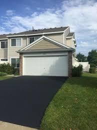 property at 7043 139th Avenue Northwest