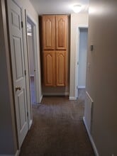 211 N Greenbriar Rd in Carterville, IL - Building Photo - Building Photo