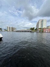3111 NE 29th St in Fort Lauderdale, FL - Building Photo - Building Photo