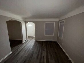 20522 Ardmore St in Detroit, MI - Building Photo - Building Photo