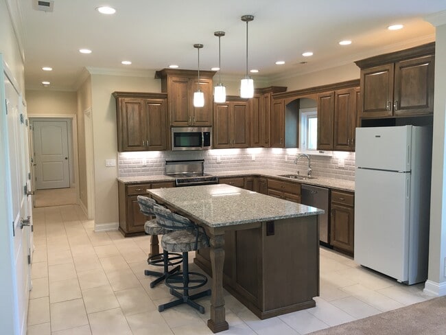 2612 Tucker Station Rd, Unit Studio apartment