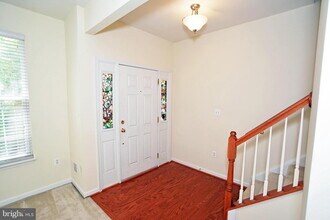 2303 Huntington Station Ct in Alexandria, VA - Building Photo - Building Photo
