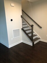7025 Van Dusen Rd in Laurel, MD - Building Photo - Building Photo