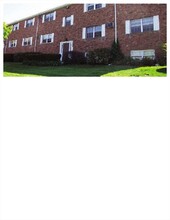 188 Boston Post Rd in Marlborough, MA - Foto de edificio - Building Photo