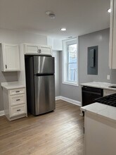 2026 Druid Hill Ave, Unit 2 in Baltimore, MD - Building Photo - Building Photo