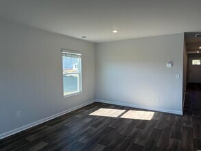 517 Cambria Dr in Longs, SC - Building Photo - Building Photo