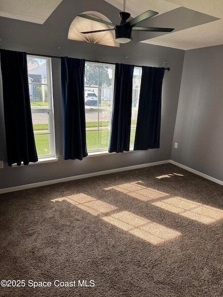 1179 White Oak Cir in Melbourne, FL - Foto de edificio - Building Photo