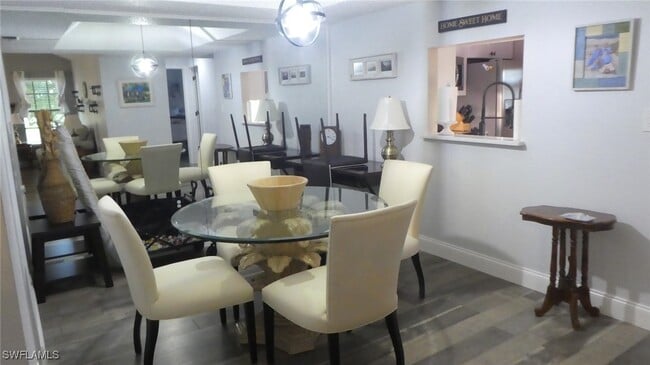 property at 17156 Ravens Roost