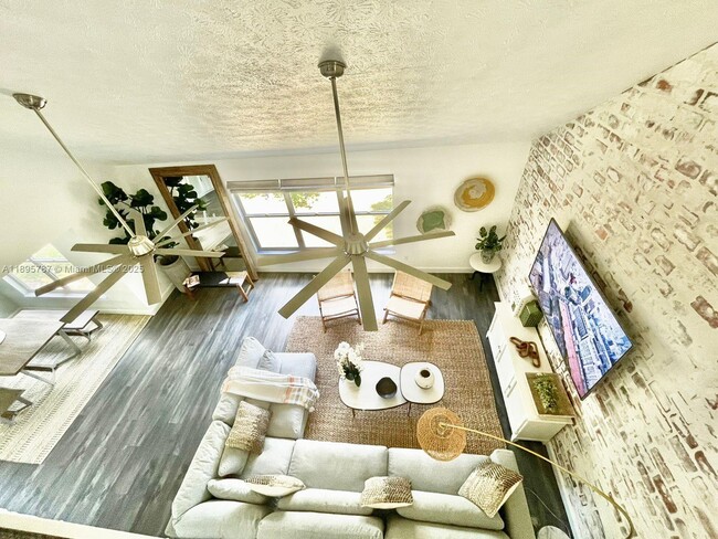 property at 4700 Regina Dr