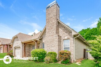 1184 Washington Dr in Moody, AL - Building Photo - Building Photo