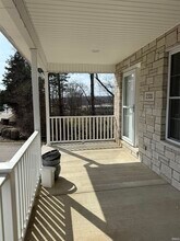 2320 S Samuel Ln in Bloomington, IN - Building Photo - Building Photo