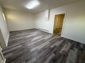 18933 Main St in Lucerne, CO - Building Photo - Building Photo