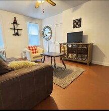 441 Manor Pl NW in Washington, DC - Foto de edificio - Building Photo