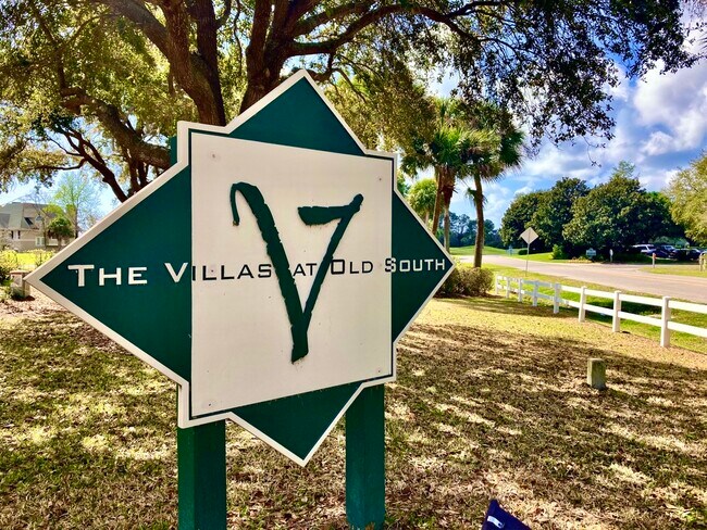 property at 28 Old S Ct