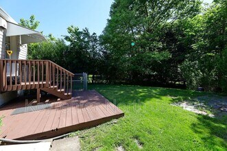 14 Degraw Ave in Clifton, NJ - Building Photo - Building Photo