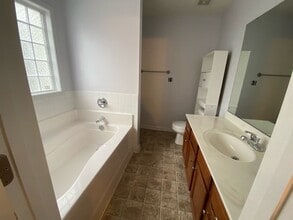 3632 Ambition Rd in Fayetteville, NC - Building Photo - Building Photo