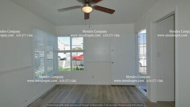 2821 Avenida De Portugal in San Diego, CA - Building Photo - Building Photo