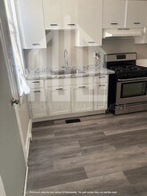 2917 Winchester St in Baltimore, MD - Building Photo - Building Photo