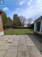 821 Mary St N in Oshawa, ON - Building Photo - Building Photo