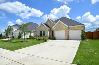 27411 Lynnwood Ridge Dr in Katy, TX - Building Photo - Building Photo