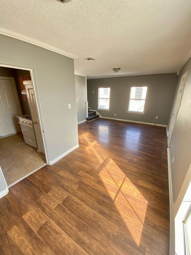 1273 Estelle St in Bossier City, LA - Building Photo - Building Photo