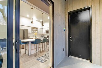 21 By Urbana in Salt Lake City, UT - Building Photo - Building Photo