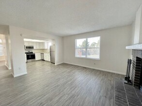 8840 Boxelder Dr in Colorado Springs, CO - Building Photo - Building Photo