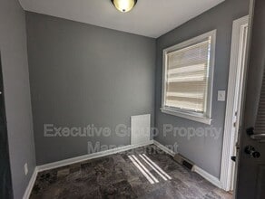 403 Lee Rd in Elizabethtown, KY - Building Photo - Building Photo