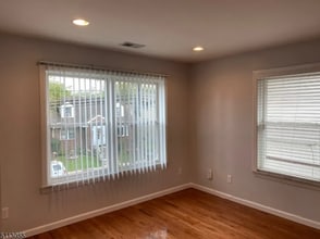 137 Brighton Ave in Belleville, NJ - Building Photo - Building Photo