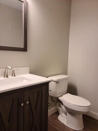 105 N 10th St photo'