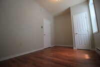 1312 Walnut St photo'