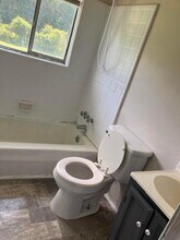 3537 Jonathan Cir in Augusta, GA - Building Photo - Building Photo